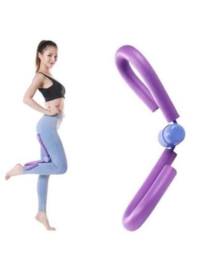 BUFFER® Vücut Geliştirme için Yoga ve Topsuz  Pilates Hareketleri  Yaylı Aparatı