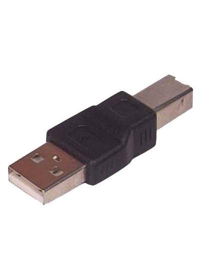 CLZ192 USB AM/BM ADAPTÖR SL-MB02 (4172)