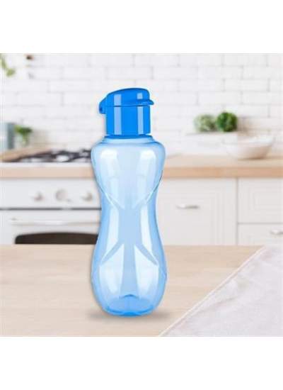 BUFFER® Water Fresh Suluk Matara Şişe 750 ml