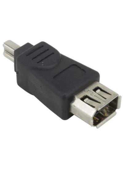 CLZ192 S-LINK USB USBAM+UBSBM+ FİREWİRE (4172)