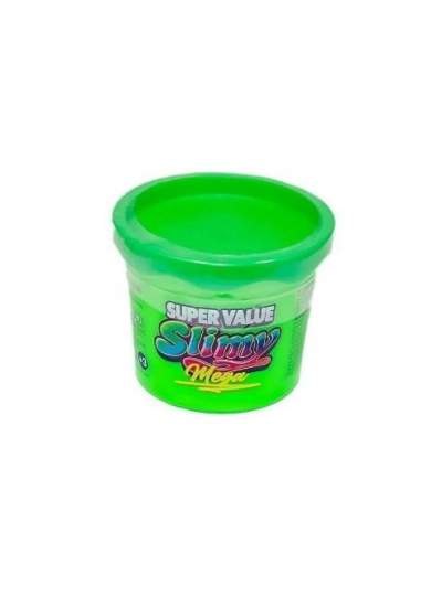 CLZ505 Orjinal Slime 85 gr