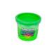 CLZ505 Orjinal Slime 85 gr