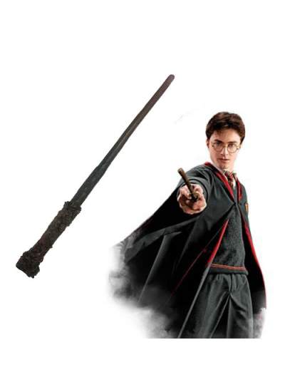 Orjinal Harry Potter Asası 30 cm (CLZ)