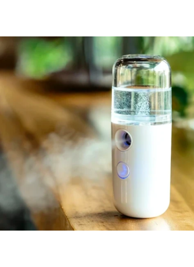 CLZ192 Nano Mist Dezenfektan Püskürtücü