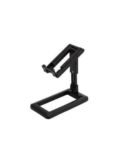 CLZ192 BRACKET DESKTOP TELEFON STANDI (4172)