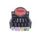 CLZ192 Relax Assorted Fragrance Oil 24lü Set