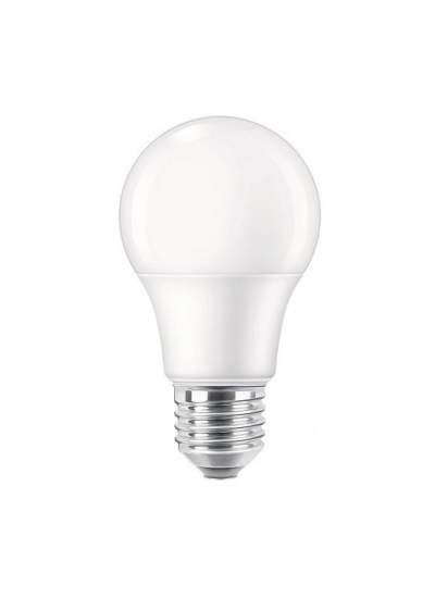 CLZ192 9 WATT E27 900LM 3200K GÜNIŞIĞI LED AMPUL (4172)