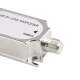 CLZ192 LNB HAT KUVVETLENDİRİCİ 20DB 950-2150 MHZ  IN-LINE ANFİ (4172)