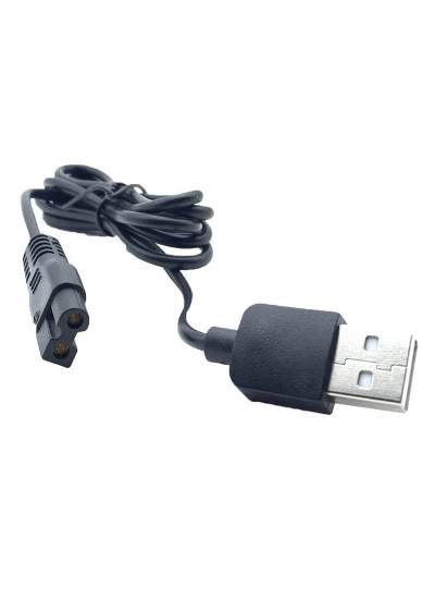 CLZ192 TIRAŞ MAKİNALARI İÇİN USB ŞARJ KABLOSU (1) (4172)