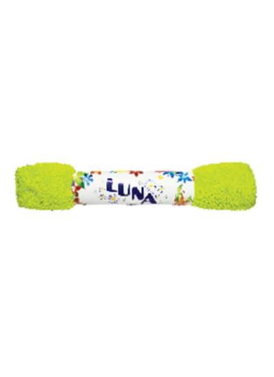 CLZ202 Luna Çok Amaçlı Temizlik Bezi Mikrofiber