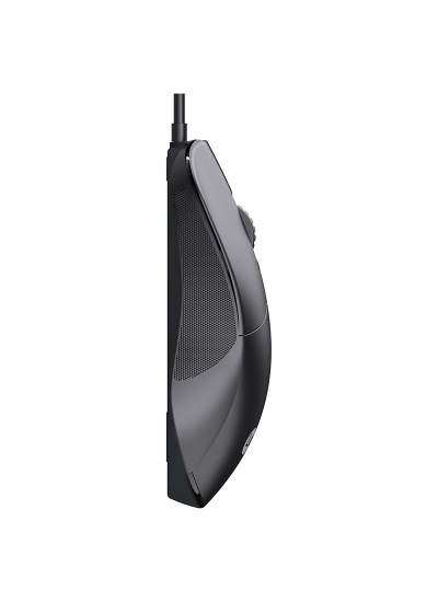 CLZ192 LENOVO LECOO M1102 1200 DPI 3 TUŞLU USB KABLOLU OPTİK MOUSE (4172)