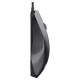 CLZ192 LENOVO LECOO M1102 1200 DPI 3 TUŞLU USB KABLOLU OPTİK MOUSE (4172)