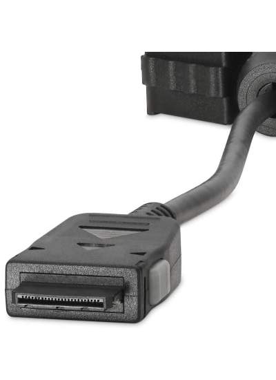 CLZ192 SCART ADAPTÖR DİŞİ/SAMSUNG GİRİŞİ ERKEK (LCD İÇİN-LG*SAMSUNG*SUNNY) (4172)