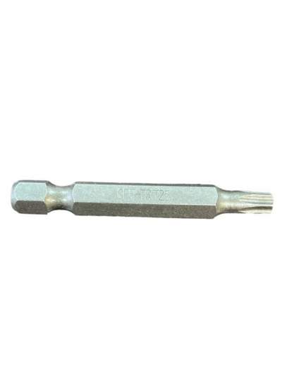 CLZ202 Ennalbur T25 Torx Uç 50 mm