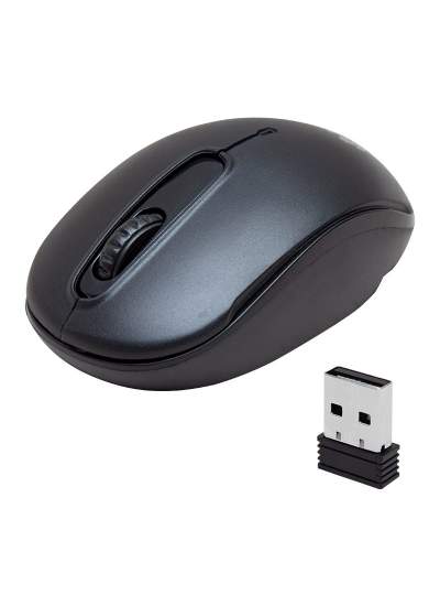 CLZ192 2.4 GHZ KABLOSUZ MOUSE (4172)