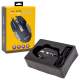 CLZ192 HELLO HL-4728 KABLOLU OYUNCU GAMING MOUSE (4172)