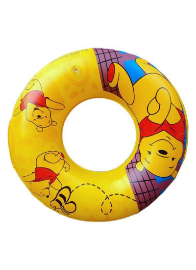 CLZ505  The Pooh 55 Cm Simit