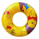 CLZ505  The Pooh 55 Cm Simit