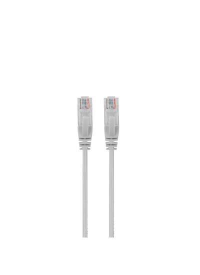 CLZ192 S-LINK SL-CAT615 15 METRE 24AWG CAT6 KABLO (4172)