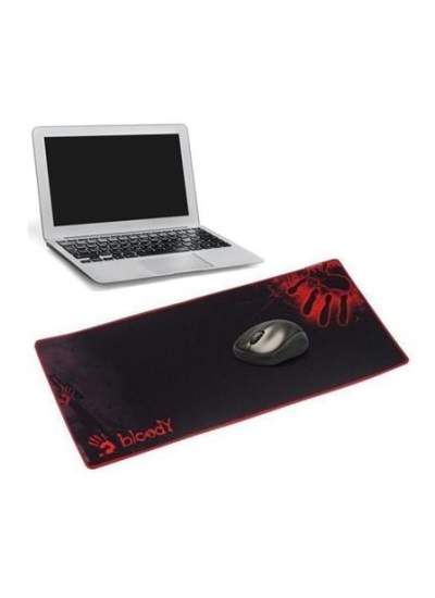 BUFFER® 70x30 Mouse Pad Gaming Oyuncu Gamer Kaymaz Taban Büyük Boy Ofis Tipi Fare Altlığı Goliathus