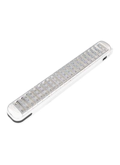 CLZ192 63 SMD LED ŞARJLI IŞILDAK (4172)