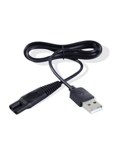 CLZ192 TIRAŞ MAKİNALARI İÇİN USB ŞARJ KABLOSU (4) (4172)