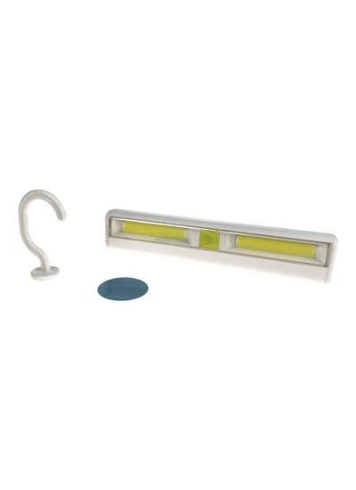 CLZ192 MIKNATISLI LED LAMBA PT-129 (4172)