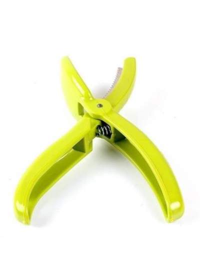 BUFFER® Kestane Çizici Chesnut Cutter