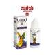 CLZ205  Axtım Stop Astım Giderici Damla 30 ml