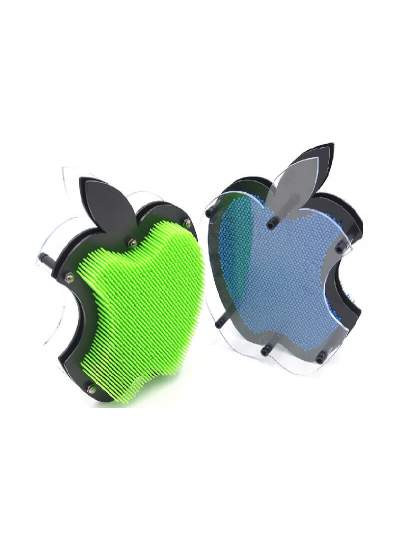 CLZ192 Pinart Apple Büyük