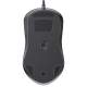 CLZ192 LENOVO LECOO M1102 1200 DPI 3 TUŞLU USB KABLOLU OPTİK MOUSE (4172)