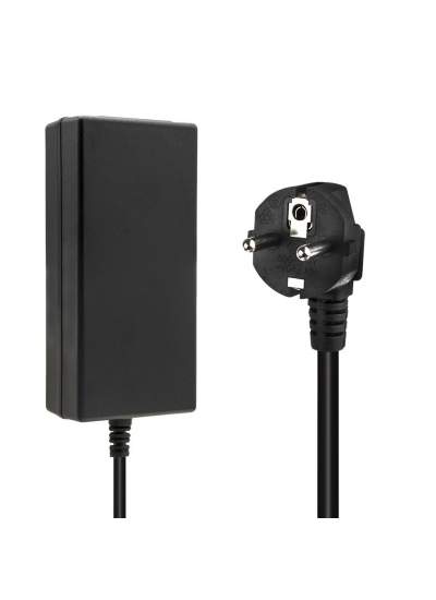 CLZ192 19 VOLT - 3.42 AMPER - 65 WATT 4.5*3.0 UÇLU YERLİ ÜRETİM NOTEBOOK ADAPTÖR (4172)