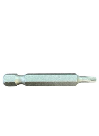 CLZ202 Ennalbur T15 Torx Uç 50 mm