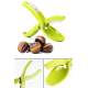 BUFFER® Kestane Çizici Chesnut Cutter