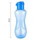 BUFFER® Water Fresh Suluk Matara Şişe 750 ml