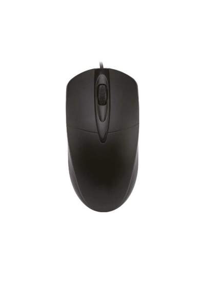 CLZ192 AV-M301 MOUSE (4172)