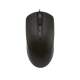 CLZ192 AV-M301 MOUSE (4172)