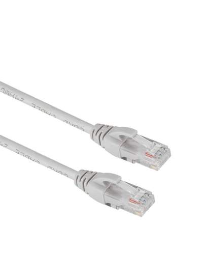 CLZ192 S-LINK SL-CAT615 15 METRE 24AWG CAT6 KABLO (4172)