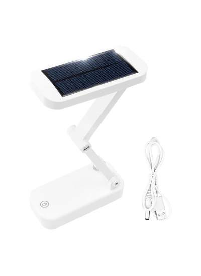 CLZ192 SOLAR LED LAMBA (4172)