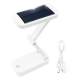 CLZ192 SOLAR LED LAMBA (4172)