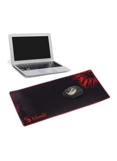 BUFFER® 90x40 Mouse Pad Gaming Oyuncu Gamer Kaymaz Taban Büyük Boy Ofis Tipi Fare Altlığı Goliathus 