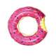 CLZ505 Donut Simit 85 Cm