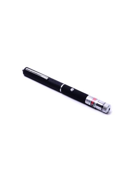 CLZ192 Pilli Yeşil Lazer Pointer Bigem Bm-521