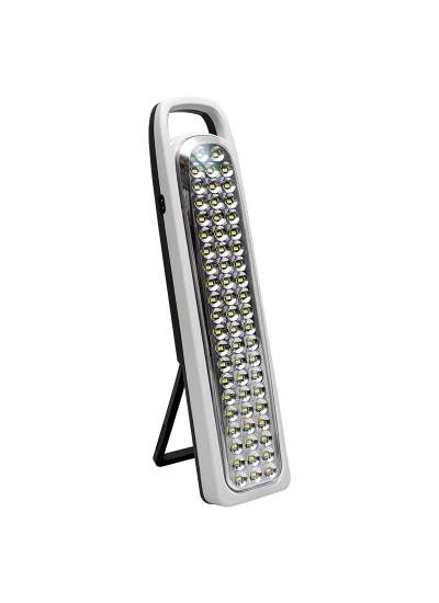 CLZ192 62 SMD LEDLİ ŞARJLI IŞILDAK YJ-6828A (4172)