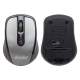 CLZ192 2.4 GHZ 1200 DPI KABLOSUZ MOUSE (4172)