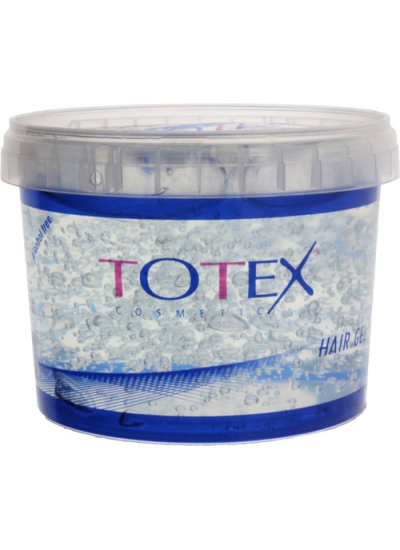 CLZ192 TOTEX COSMETİC JÖLE 750ML (4172)