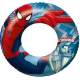 CLZ505 Spider-Man Simit 55 Cm Lisanslı