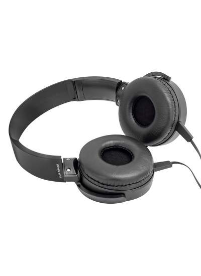 CLZ192 MAGICVOICE MDR-XB450AP 3.5MM AUX GİRİŞLİ  KULAKÜSTÜ TASARIM KULAKLIK-(5 RENK) (4172)