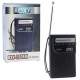 CLZ192 Roxy Rxy-150 Fm Cep Radyosu