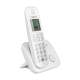 CLZ192 PANASONIC KX-TG6811 DECT TELSİZ TELEFON (4172)